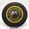 #28 170-174g (Edmonton Oilers)