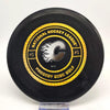 #29 170-174g (Calgary Flames)