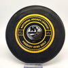 #30 170-174g (New York Islanders)