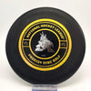 #33 170-174g (Arizona Coyotes)