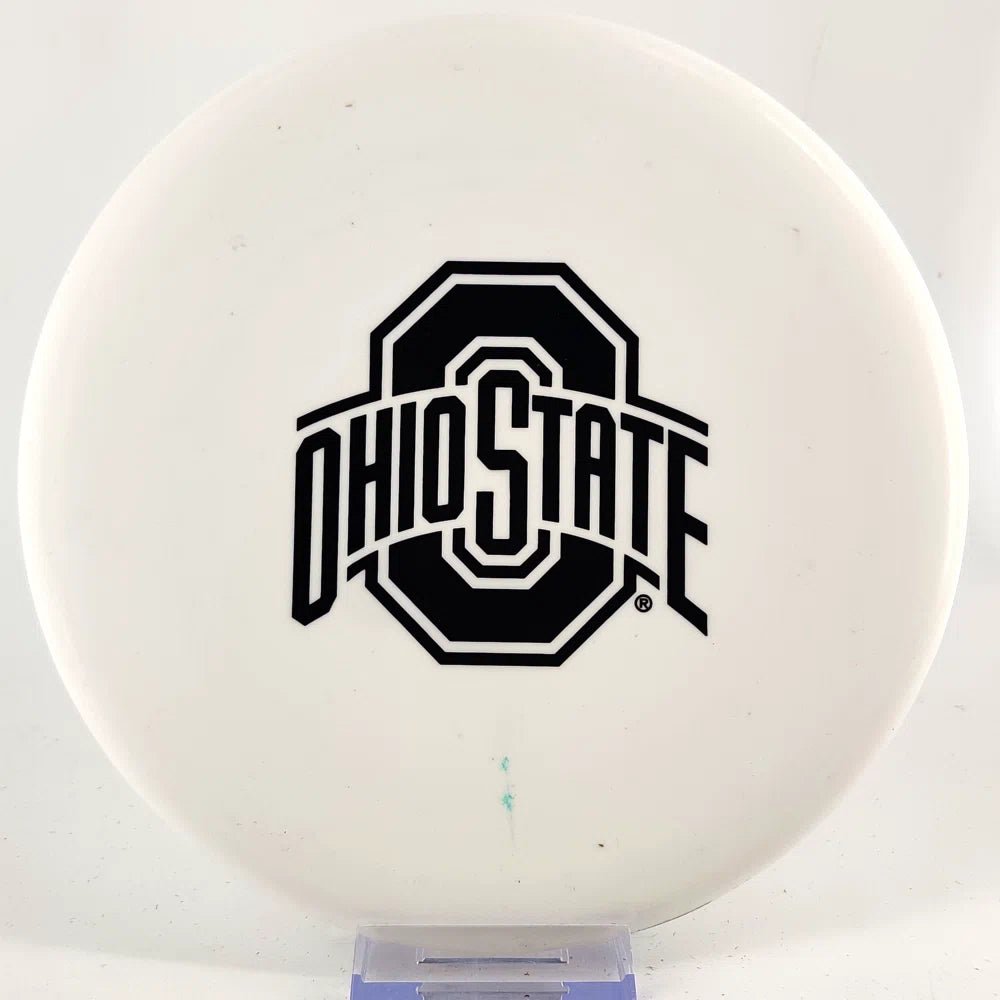 Prodigy 300 PA - 3 (Ohio State) - Disc Golf Deals USA