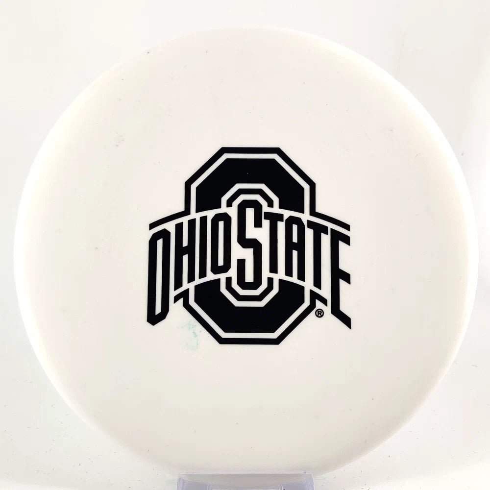 Prodigy 300 PA - 3 (Ohio State) - Disc Golf Deals USA