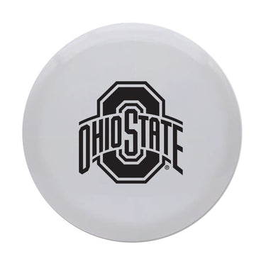 Prodigy 300 PA - 3 (Ohio State) - Disc Golf Deals USA