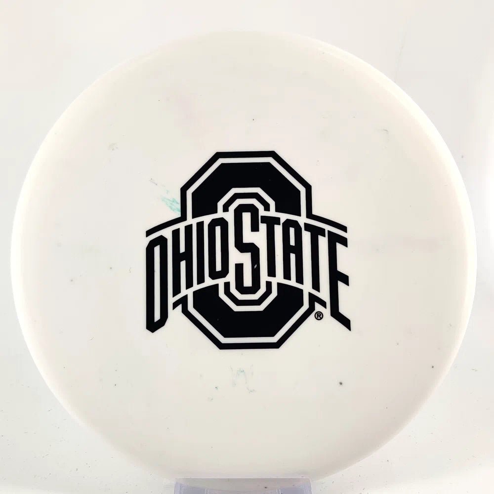 Prodigy 300 PA - 3 (Ohio State) - Disc Golf Deals USA