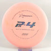 #9 170.6g | Orange