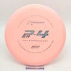 #2 173-175g