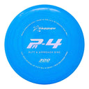 Prodigy 300 PA - 4 - Disc Golf Deals USA