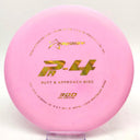 Prodigy 300 PA - 4 - Disc Golf Deals USA