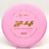 #5 170-172g