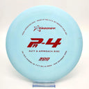 Prodigy 300 PA - 4 - Disc Golf Deals USA