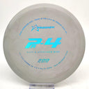 Prodigy 300 PA - 4 - Disc Golf Deals USA