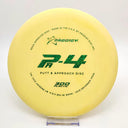 Prodigy 300 PA - 4 - Disc Golf Deals USA