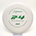 Prodigy 300 PA - 4 - Disc Golf Deals USA