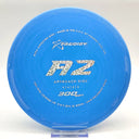 Prodigy 300 Soft A2 - Disc Golf Deals USA