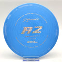 Prodigy 300 Soft A2 - Disc Golf Deals USA