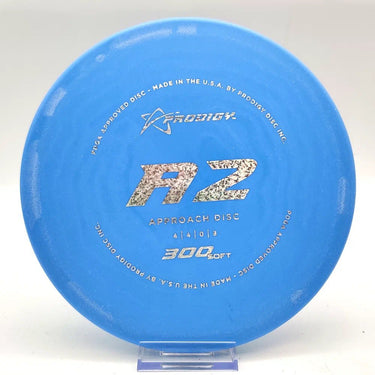 Prodigy 300 Soft A2 - Disc Golf Deals USA