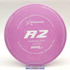 #2 173-176g