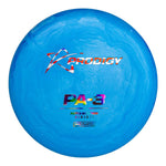 Prodigy 300 Soft PA - 3 - Disc Golf Deals USA