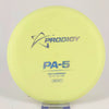 #2 172.3g | Yellow