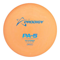 Prodigy 300 Soft PA - 5 - Disc Golf Deals USA