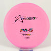 #1 176.4g | Pink