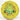 Prodigy 300 Ultra Soft Fractal A5 - Twilight Tide - Disc Golf Deals USA