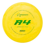 Prodigy 350G A4 - Disc Golf Deals USA