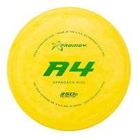 Prodigy 350G A4 - Disc Golf Deals USA