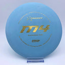 Prodigy 350G M4 - Disc Golf Deals USA