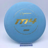 #1 176-180g