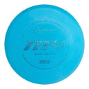 Prodigy 350G M4 - Disc Golf Deals USA