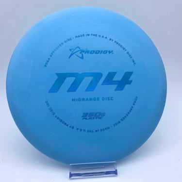 Prodigy 350G M4 - Disc Golf Deals USA