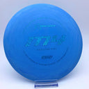 Prodigy 350G M4 - Disc Golf Deals USA