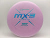 #1 177-180g