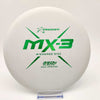 #4 176-180g