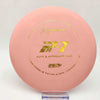 #4 173-175g