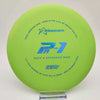 #7 170-172g