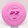 #1 173-175g