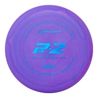 Prodigy 350G PA - 2 - Disc Golf Deals USA