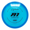 Prodigy 400 A1 - Disc Golf Deals USA