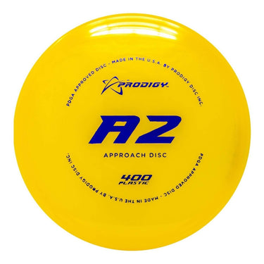 Prodigy 400 A2 - Disc Golf Deals USA