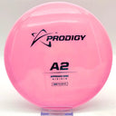 Prodigy 400 A2 - Disc Golf Deals USA