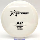 Prodigy 400 A2 - Disc Golf Deals USA