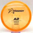 Prodigy 400 A2 - Disc Golf Deals USA