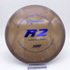 #7 173-175g