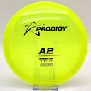 Prodigy 400 A2 - Disc Golf Deals USA