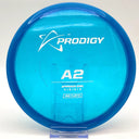 Prodigy 400 A2 - Disc Golf Deals USA