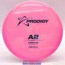 Prodigy 400 A2 - Disc Golf Deals USA