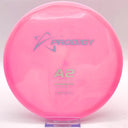 Prodigy 400 A2 - Disc Golf Deals USA