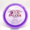 #10 173-176g